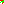 Destellos dst-4202155