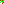Destellos dst-4202158