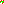 Destellos dst-4202197