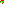 Destellos dst-4202198