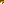 Destellos dst-4202199