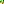 Destellos dst-4202203
