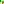 Destellos dst-4202238