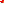 Destellos dst-420224