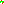 Destellos dst-4202242