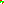 Destellos dst-4202243