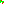 Destellos dst-4202244