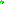 Destellos dst-4202245