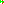 Destellos dst-4202248