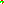 Destellos dst-4202249