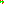 Destellos dst-4202250