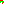 Destellos dst-4202251