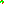 Destellos dst-4202259