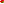 Destellos dst-420226