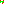 Destellos dst-4202264