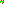 Destellos dst-4202266
