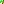 Destellos dst-4202269