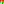 Destellos dst-4202272