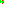Destellos dst-4202296