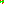 Destellos dst-4202297