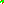 Destellos dst-4202306