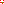 Destellos dst-4202311