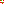 Destellos dst-4202314