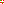 Destellos dst-4202315