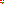 Destellos dst-4202319
