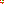 Destellos dst-4202322