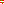 Destellos dst-4202323