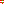 Destellos dst-4202325