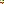 Destellos dst-4202326