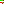 Destellos dst-4202328