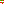Destellos dst-4202330