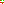 Destellos dst-4202334