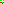 Destellos dst-4202336