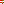 Destellos dst-4202338
