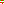 Destellos dst-4202339