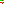 Destellos dst-4202341