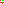 Destellos dst-4202342