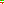 Destellos dst-4202343