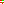Destellos dst-4202344