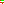 Destellos dst-4202345