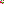Destellos dst-4202348