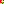Destellos dst-4202349