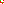 Destellos dst-4202351
