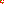 Destellos dst-4202352