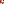 Destellos dst-4202354