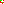 Destellos dst-4202355
